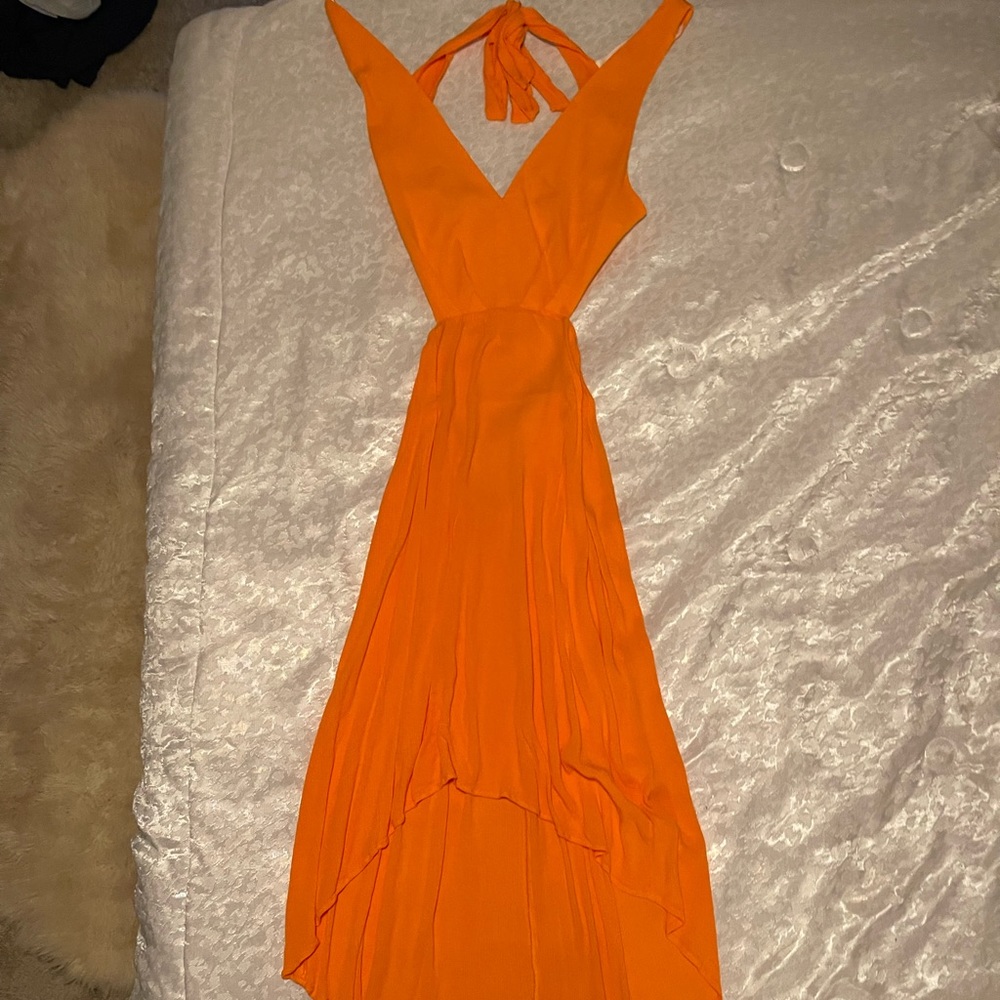 Women’s Dress